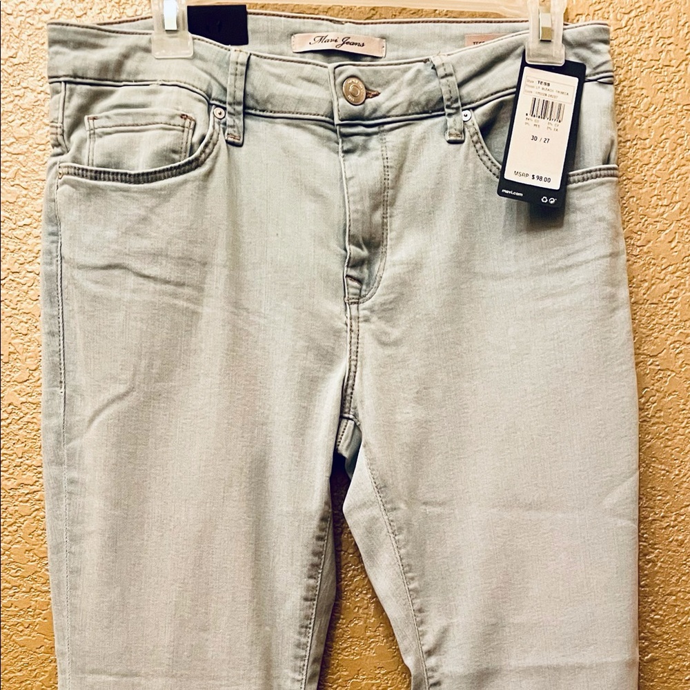 Mavi Jeans - Tess